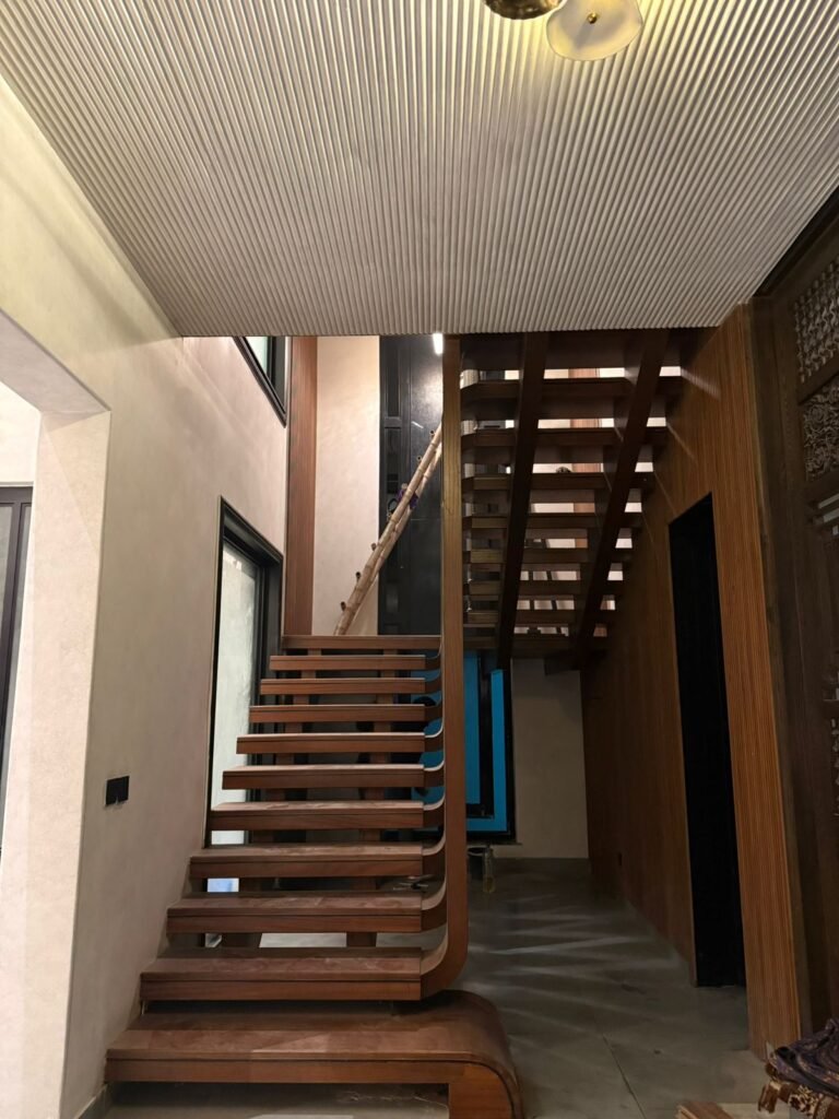 WhatsApp Image 2026-01-11 at 11.51.34 PM