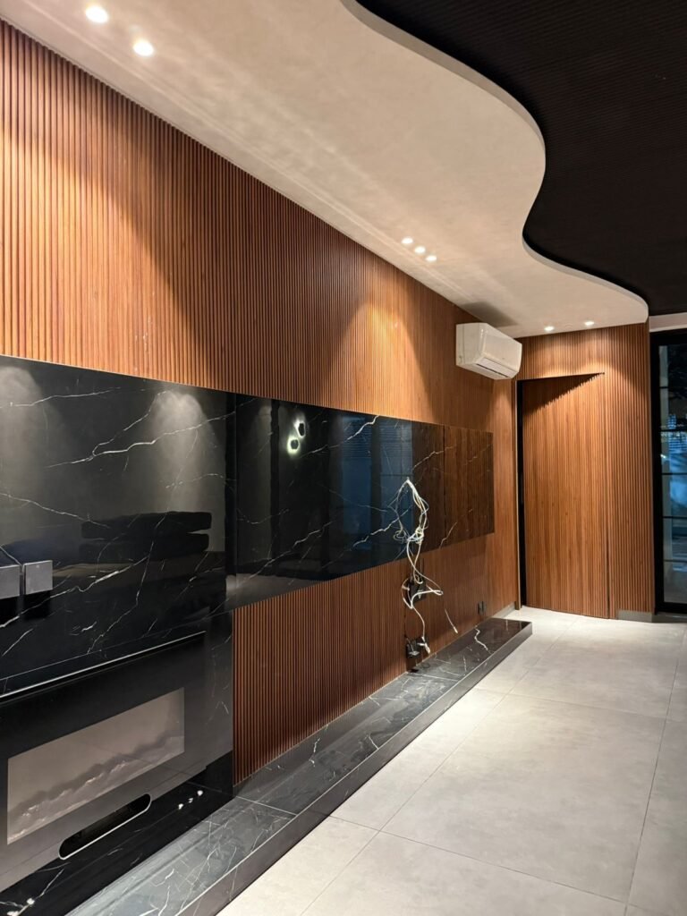 WhatsApp Image 2026-01-11 at 11.51.35 PM