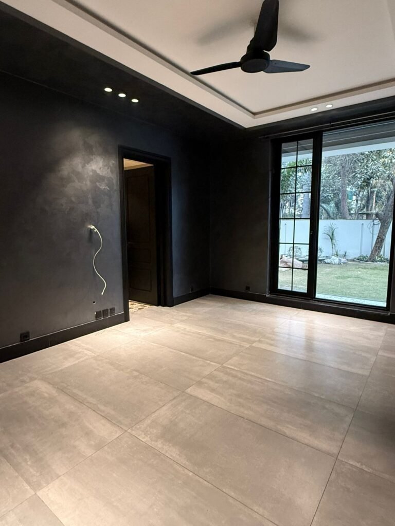 WhatsApp Image 2026-01-11 at 11.51.36 PM