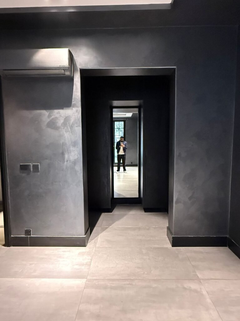 WhatsApp Image 2026-01-11 at 11.51.37 PM