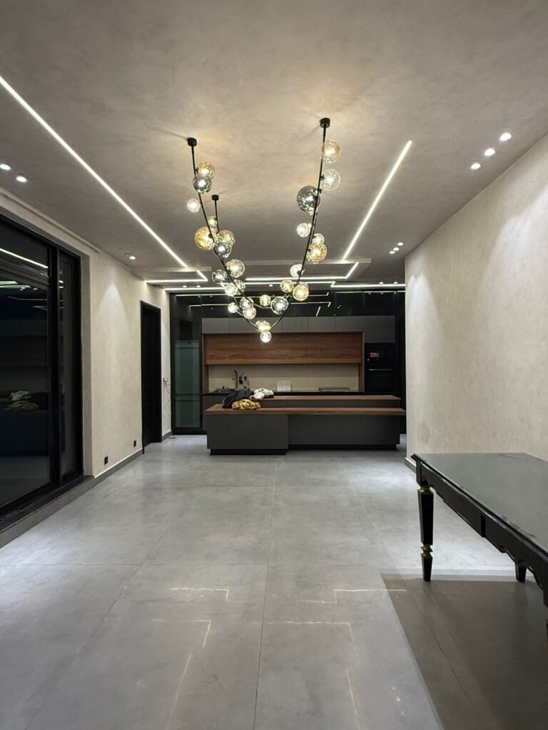 WhatsApp Image 2026-01-11 at 11.51.38 PM