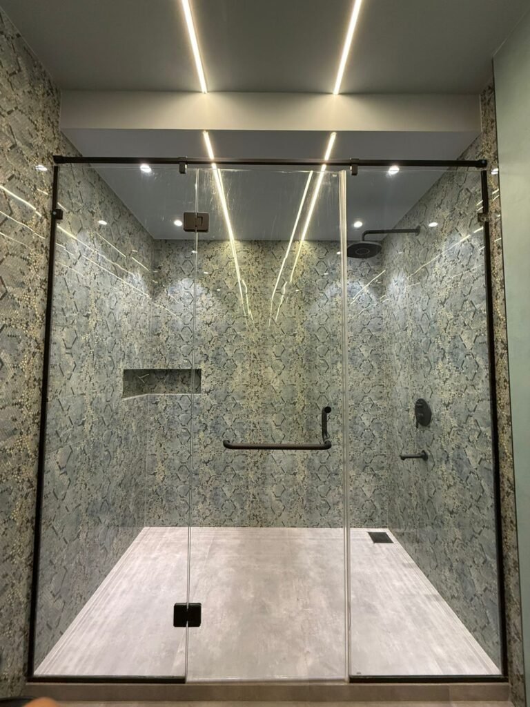 WhatsApp Image 2026-01-11 at 11.51.39 PM