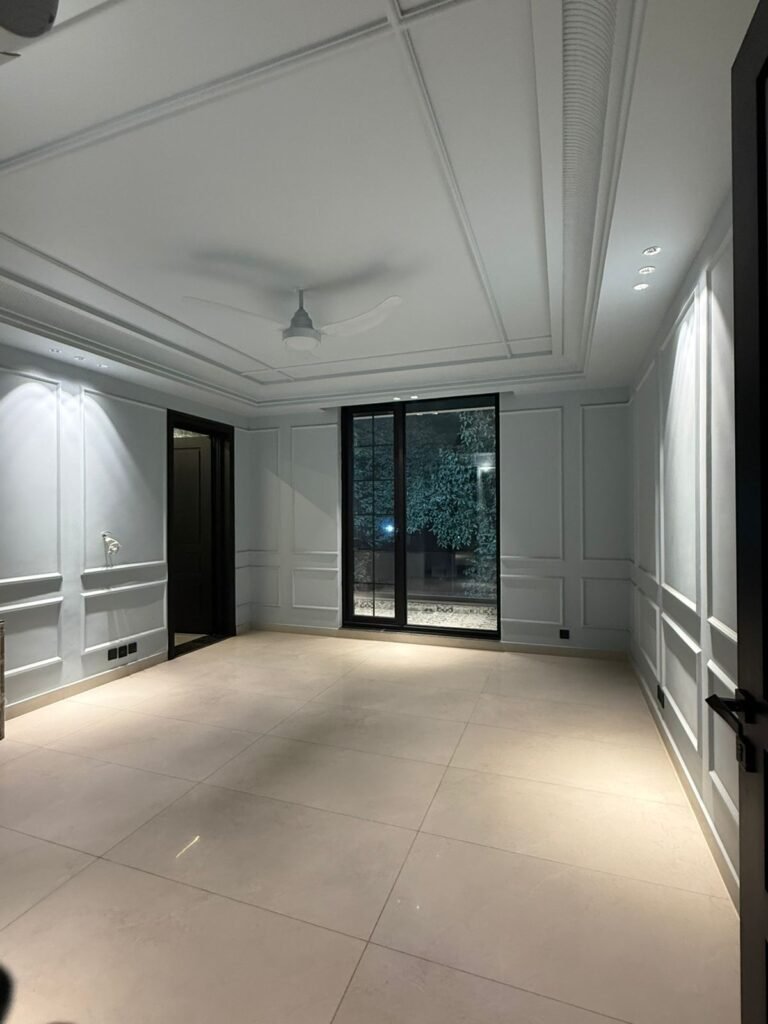 WhatsApp Image 2026-01-11 at 11.51.40 PM