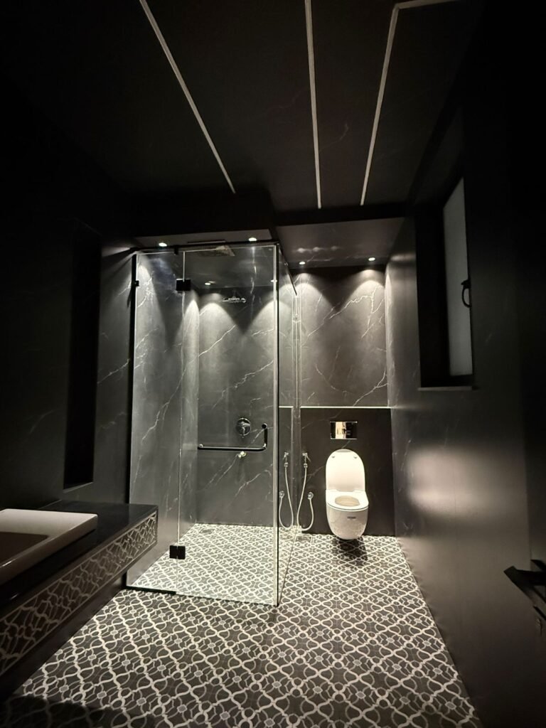 WhatsApp Image 2026-01-11 at 11.51.41 PM