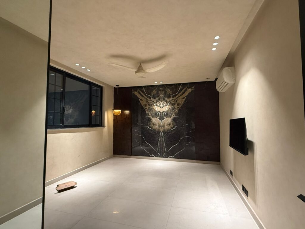 WhatsApp Image 2026-01-11 at 11.51.42 PM