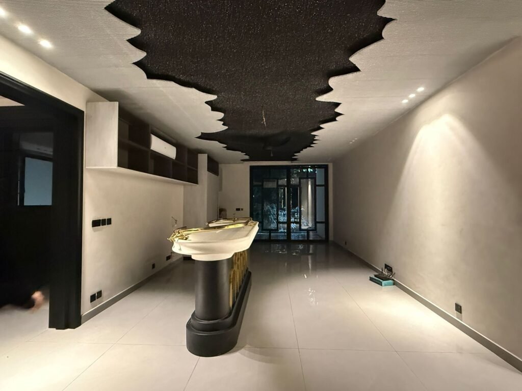 WhatsApp Image 2026-01-11 at 11.51.44 PM