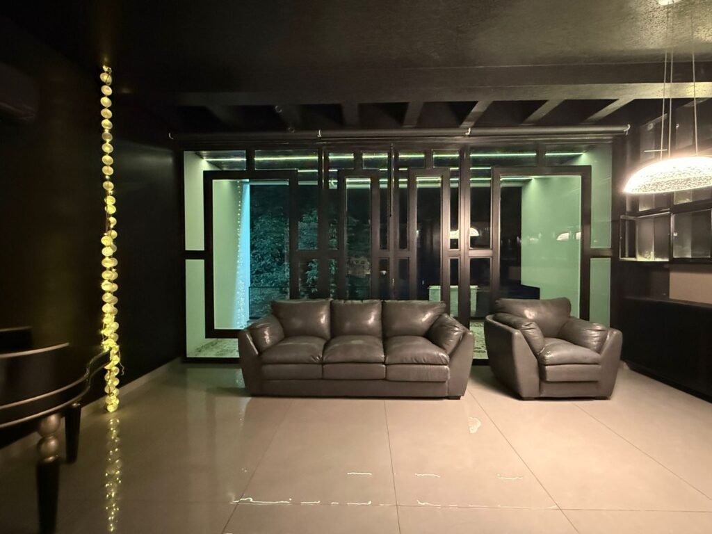 WhatsApp Image 2026-01-11 at 11.51.46 PM